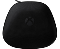 MICROSOFT Kontroler Xbox One Elite Series 2 - 543385 - zdjęcie 7